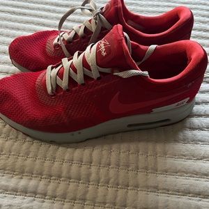 Nike Air Max Men’s size 11.5